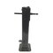 Jost Retract Tube, Landing Gear, Mag Inside Moun A441R.G4.19.CWX - alternate 5